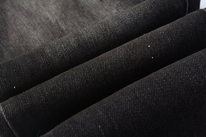Purple Brand Jeans #9030