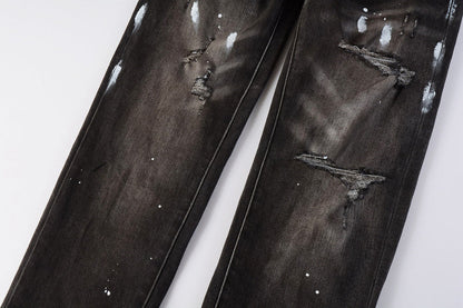 Purple Brand Jeans #9030