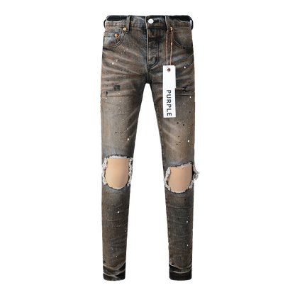 Purple Brand Jeans #9031