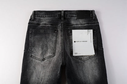 Purple Brand Jeans #9019