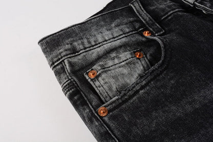 Purple Brand Jeans #9019