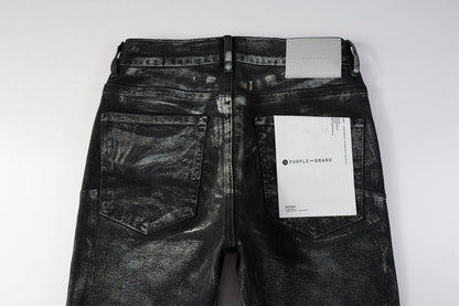 Purple Brand Jeans #9028