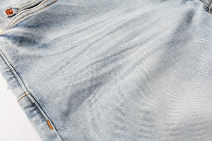 Purple Brand Jeans #9048-7050
