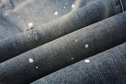 Purple Brand Jeans #9025