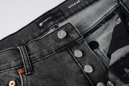 Purple Brand Jeans #9056