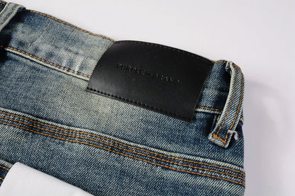 Purple Brand Jeans #9042
