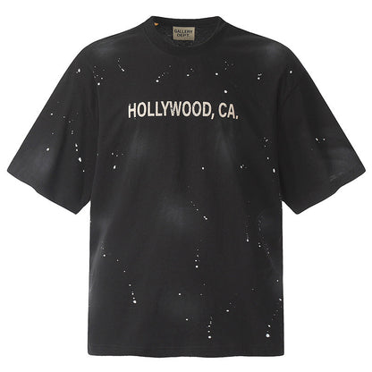 Gallery Dept. T-Shirts