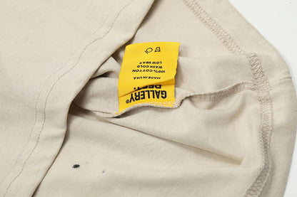 Gallery Dept. T-Shirts