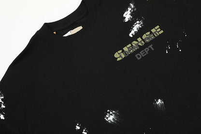 Gallery Dept. T-Shirts