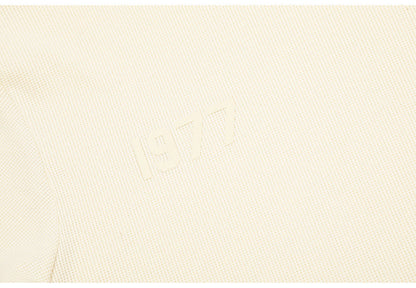 Fear Of God Badge T-Shirts