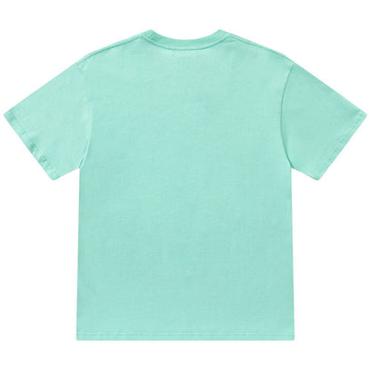 AMIRI Core Logo Tee