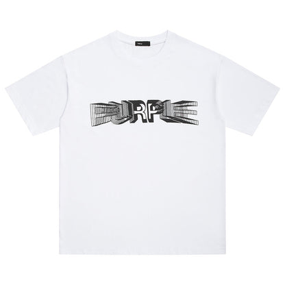 Purple Brand T-Shirt