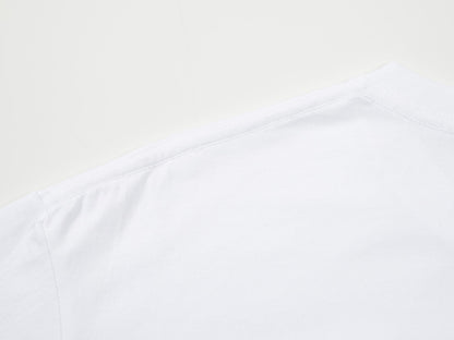Purple Brand T-Shirt