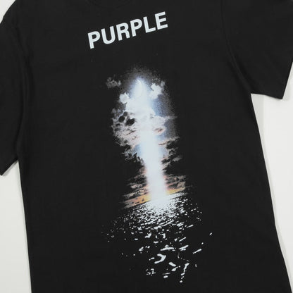 Purple Brand T-Shirt