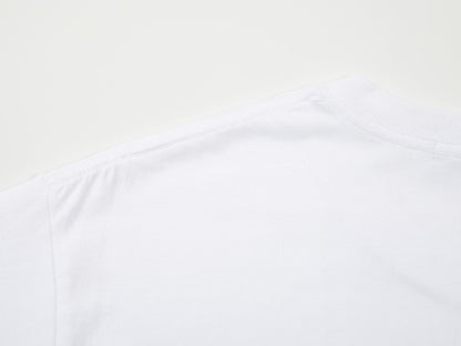 Purple Brand T-Shirt