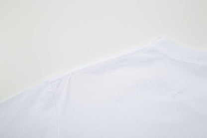 Purple Brand T-Shirt
