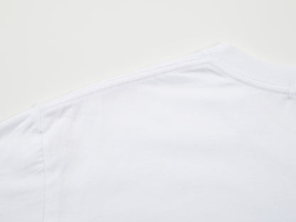 Purple Brand T-Shirt