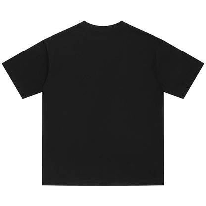 Purple Brand T-Shirt