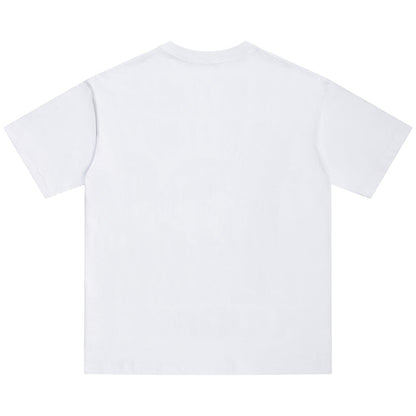 Purple Brand T-Shirt