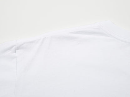 Purple Brand T-Shirt