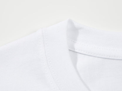 Purple Brand T-Shirt
