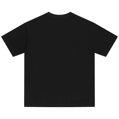 Purple Brand T-Shirt
