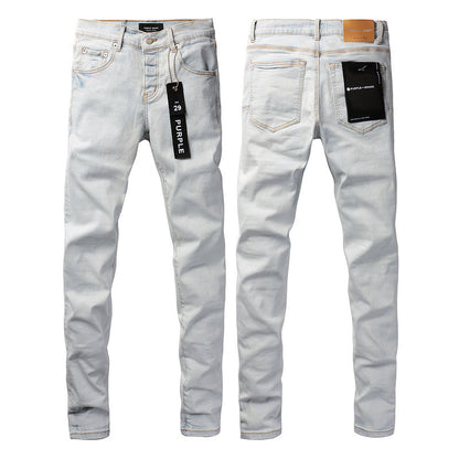 Purple Brand Jeans #9081