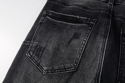 Purple Brand Jeans #9079