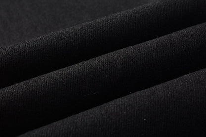 Purple Brand Jeans #9082