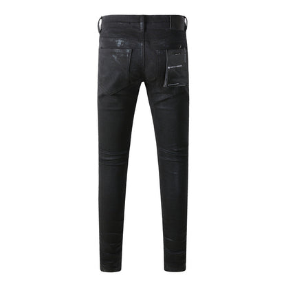 Purple Brand Jeans #9082