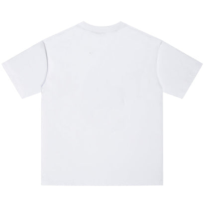 Purple Brand T-Shirts