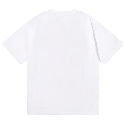 Purple Brand T-Shirts