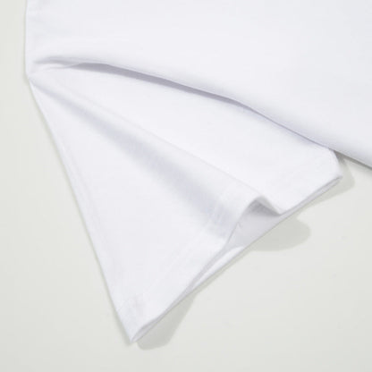 Purple Brand T-Shirts