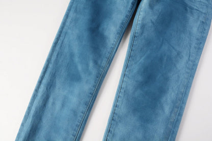 Purple Brand Jeans #9106