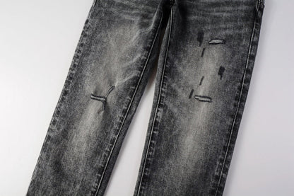 Purple Brand Jeans #9105