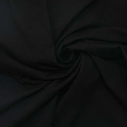 Palm Angels Bear In Mind Over T-Shirt