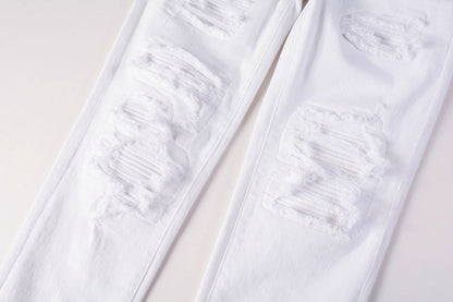 AMIRI Jeans #592