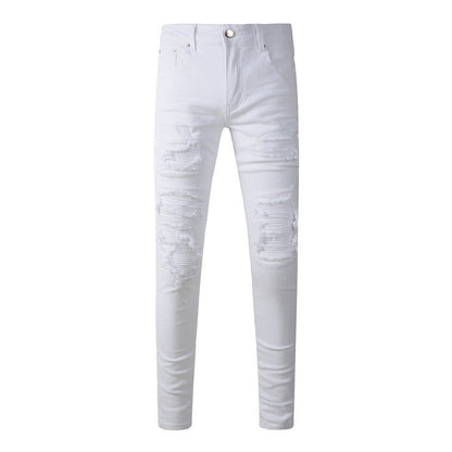 AMIRI Jeans #592