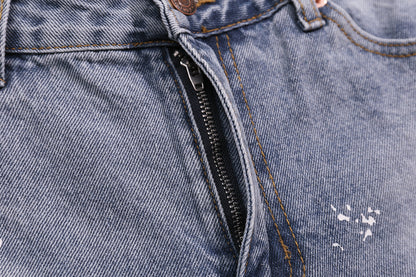 Gallery Dept. Pants #638