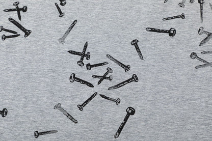 OFF WHITE Arrows-Print T-Shirts