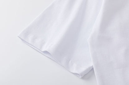 OFF WHITE Virgil Abloh T-Shirts