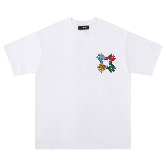 AMIRI Scribble T-Shirts