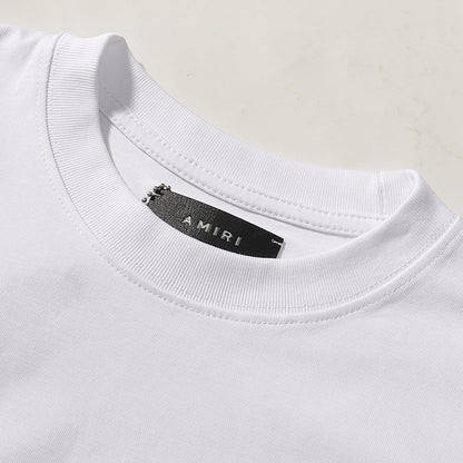 AMIRI Scribble T-Shirts