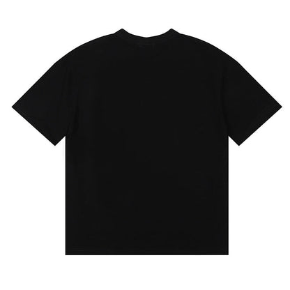 RHUDE Sardines Tee