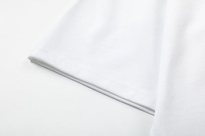 AMIRI Sun cotton T-Shirts