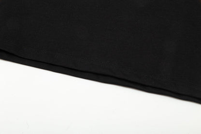 AMlRl Lanesplitters T-Shirts
