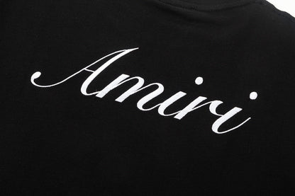 AMlRl Lanesplitters T-Shirts