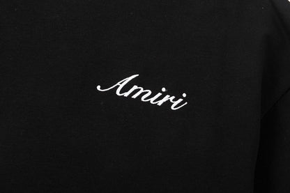 AMlRl Lanesplitters T-Shirts