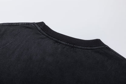 OFF WHITE c/o Virgil Abloh Short Sleeve T-Shirt