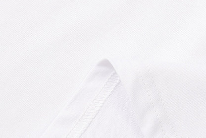 Purple Brand T-Shirt P1